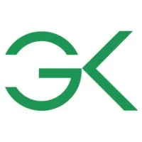 Greenkey Digital