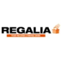 Regalia Records Management Sdn Bhd