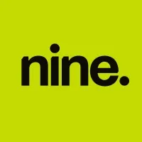 Corp. Nine