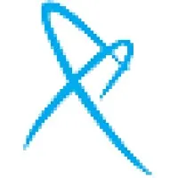 Houston Engineering and Marine Services Limited