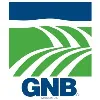 GNB Bank GNB Bank
