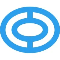 CYTO Consulting