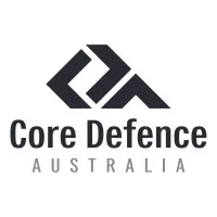 Core Defence Australia