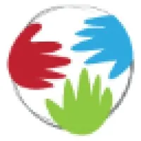 Independiente- Empresas Conscientes