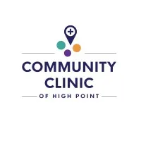 Community Clinic of High Point Community Clinic of High Point
