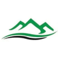 Mountain Education Ctr Mountain Education Ctr