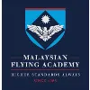 Malaysian Flying Academy (MFA) Malaysian Flying Academy (MFA)