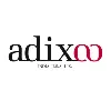 Adixoo Adixoo