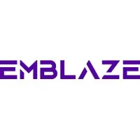 EMBLAZE