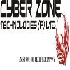 Cyber Zone Technologies (P) Ltd. Cyber Zone Technologies (P) Ltd.