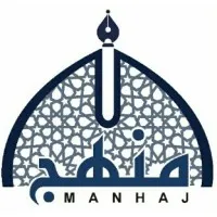 Manhajurrashad Islamic College