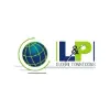 L&P Global Connexions Ltd.