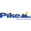 Pike Constructions Pike Constructions