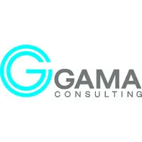 gama consulting