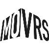 MOVRS MOVRS