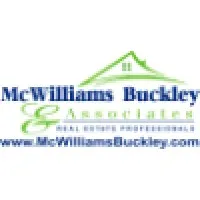 McWilliams Buckley & Associates