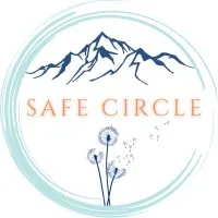 Safe Circle Safe Circle