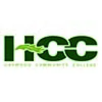 Haywood Community College
