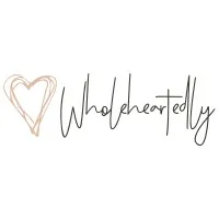 Wholeheartedly LLC