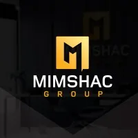 Mimshac Group