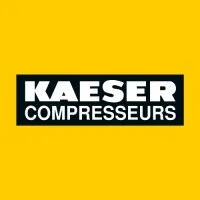 KAESER Compresseurs Canada