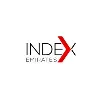 Index Emirates Waterproofing and Restoration Index Emirates Waterproofing and Restoration