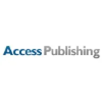 Access Publishing Access Publishing