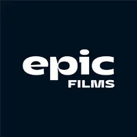 Epic Films