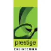 PRESTIGE ENGINEERING