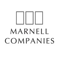 Marnell Companies