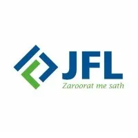 JFL Gold Loan