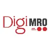 DigiMRO DigiMRO