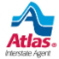 American Moving Services, Inc / Atlas Van Lines American Moving Services, Inc / Atlas Van Lines