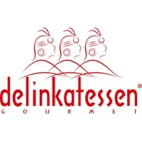 Delinkatessen Gourmet Group