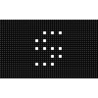 Sequence