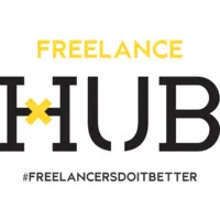Freelance Hub