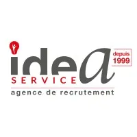 Idea Service Inc.