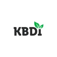 Komplete Business Dietetic Internship