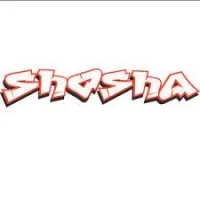 Shosha New Zealand