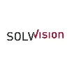 SOLVVision GmbH SOLVVision GmbH