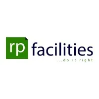 RP FACILITIES LTD - “Water | Sewage | Facility Management”