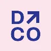 Design Co
