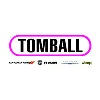 Tomball Dodge Chrysler Jeep Tomball Dodge Chrysler Jeep