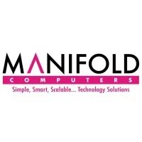 Manifold Computers Limited