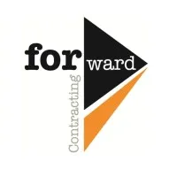 Forward Contracting Forward Contracting