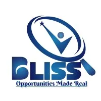 Bliss International -  Your Recruitment Partner