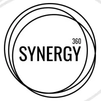 Synergy360