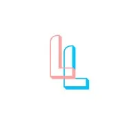 Like It Love It Ltd