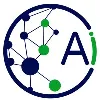 AiKnow Labs AiKnow Labs