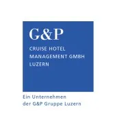 G&P Cruise Hotel Management GmbH Luzern
